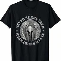 Skull Brazilian Jiu Jitsu MMA And Grappling T-Shirt S įvairiaspalvis