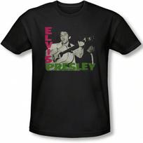 Elk Hunting The Bulls Are Screaming And I Must Go T-Shirt S įvairiaspalvis