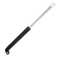 1 Pcs Suitable For Hilux For Vigo 2005-2015 Car Rear Tailgate Lower Gas Spring Rear Boot Trunk Tailgate Gas Struts Support