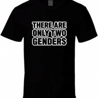 Funny, Nip It In The Bud, Joke Sarcastic Family T-Shirt,100% Cotton.Jpg S įvairiaspalvis
