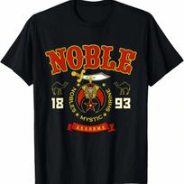 Sloth Playing Drums - Animal Sloth Lover Drum Set T-Shirt S įvairiaspalvis