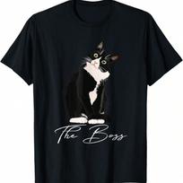 Bober Kurwa Bobr T-Shirt Funny Beaver Drinking Beer Meme Wounisex's Fashion Hip Hop Loose T-Shirt Street Clothing S įvairiaspalvis