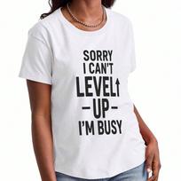 Sometimes My Inside Thoughts unisex's T Shirt, Pure Cotton Premium Print, Durable, Casual Fashion. Embrace Your Inner Thoughts With This Unique Tee, E S įvairiaspalvis