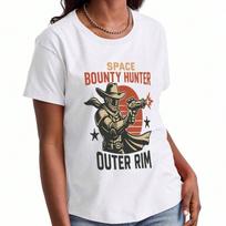 Sometimes My Inside Thoughts unisex's T Shirt, Pure Cotton Premium Print, Durable, Casual Fashion. Embrace Your Inner Thoughts With This Unique Tee, E S įvairiaspalvis