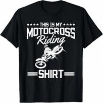 Fun Graphic-XXX-Gay Sexy Clothes-Hole T-Shirt S įvairiaspalvis