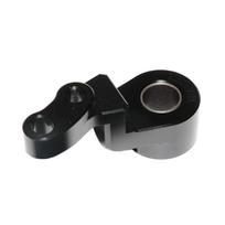 Gear Shift Stabilizer Bracket Shifting Support Holder Shifter Lever For CFMOTO 450SR SR450 SR 450 SR 2023 2024 2025 Accessories juoda