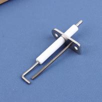 1Pc Gas Water Heater Parts 525019 Igniter Spare Replacement For RV Fireplace Stove Oven Gas Electrode Spark Ignition Accessories A2