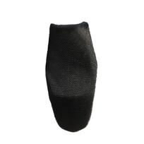 For BMW F850GS F 850 GS F750GS F 750 GS F850 Motorcycle Accessories Seat Cushion Cover Mesh Breathable Grid Case Pad Insulation juoda