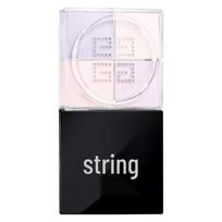 Givenchy Prisme Libre Loose Powder