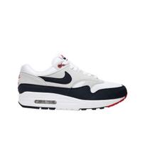 Nike Air Max 1 Anniversary Obsidian 255