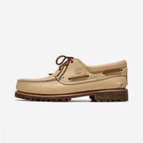 Timberland valtiniai batai A2pdq 255