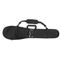 Kayak Paddles Carrying Bag Boats Canoes Paddles Storage Bag Holder Pouches Cover Portable Kayak Paddles Protective Bag juoda