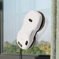 Xiaomi Mi Glass Window Robot Cleaner PRO 2nd Generation C77S PRO