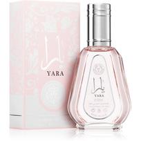Yara women's eau de parfum 50ml 50 ml