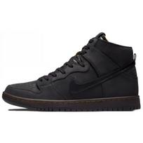 Nike Sb Dunk High Deconstructed Doc Martens AR7620-002 41