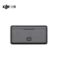 DJI Osmo Action 4 Camera (CN version)