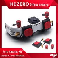 HDZERO Echo FPV Goggles Antenna Kit