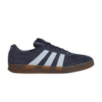 adidas Aloha Super Legend Rašalas Skaidrus Dangus Guma - JH8137 EU 36 mėlyna
