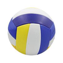 LISM Student Beach & Indoor Volleyball Size 5