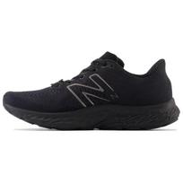 New Balance Fresh Foam X Evoz v3 Slip Resistant 'Black' Men's MEVOZSR3 EU 40