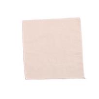 Qianxing High-Density Cotton Tofu & Filtering Cloth