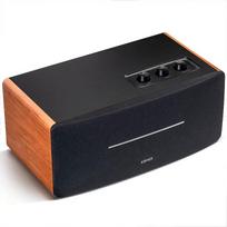 Edifier D12 Bluetooth Desktop Stereo Speaker (CN version)