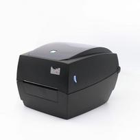 HPRT HT300 200dpi Barcode Label Printer CN plug (adapter included)