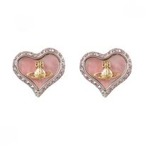 Vivienne Westwood Petra Earrings 62010074 02p659