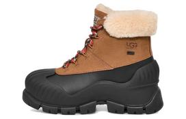 UGG Adiroam Hiker Boot 'Chestnut' Women's 1130851-CHESTNUT 37