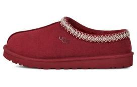 UGG Tasman Slipper 'Red Wine' 5950-RWN 43