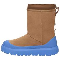 UGG Classic Short Weather Hybrid Boot Chestnut Big Sky 1143992-CBG 44