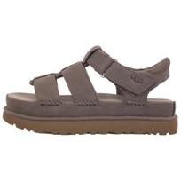 UGG W Goldenstar Strap Roman Sandals Women's Umber 1137890-SKP 38