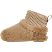 Baby Nesti Mustard Seed Infant 1157639I-MDSD 20.5