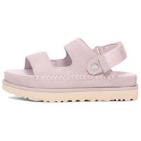 UGG One Strap Sandals Women's Pink 1167399-BYF 39
