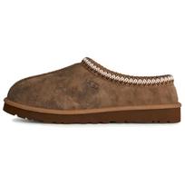 UGG Tasman Baxter Low top Casual Shoes Men's Brown 1173810-CHE 42