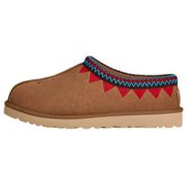 Liberaiders x UGG Abrasion Resistant Closed Toe Slippers Unisex Chestnut 1179090-CHE 42