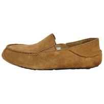 UGG Upshaw Casual Shoes Men's Brown 1014635-CHE 40.5