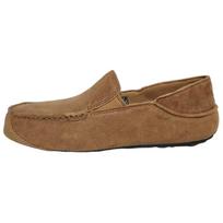 UGG Upshaw Men's Casual Shoes Men's Low Top Brown 1015607-CHE 41