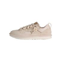 UGG Minimel Textile, Split Cow Leather Low top Casual Shoes Women's 1175301-JSM 39.5