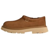 UGG Tasman Lug Low top Casual Shoes Men's Brown 1187650-CHE 40