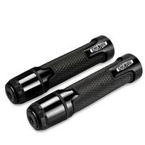 Clutch Lever Brake Lever Handle Levers Motorcycle Accessories Parts Set Foldable Adjustable For Yamaha XSR700 XSR 700 XTRIBUTE