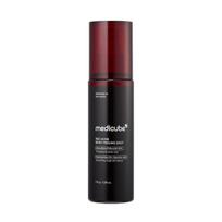 Medicube Red Acne Body Peeling Mist Mint, Body Exfoliation & Pore Care, 110ml