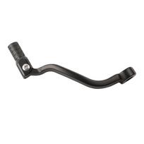Motorcycle Accessories Forged Gear Shift Lever Shifter Lever For KTM 690 DUKE 690 DUKE690 690DUKE 2008 - 2019 2016 2017 2018 juoda