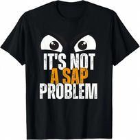 Gift unisex T-Shirt S įvairiaspalvis