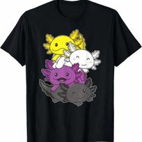 Shaka T Shirt Ocean Surfing Wave Surfer Hawaii Hang T-Shirt T-Shirt S įvairiaspalvis