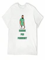 Bundee For  - Bundee Aki Tribute T-Shirt New Gifts And T-Shirts Funny Gifts Clothes Tee Shirts For unisex S įvairiaspalvis