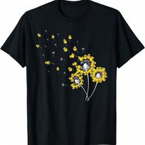 Roter Kawaii Panda Mit Lunch Box T-Shirt S įvairiaspalvis
