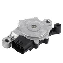 Portable Inhibitor Neutral Safety Switch Accessories For Kia Optima Sorento 2011-2020 42700-3B700 427003B700