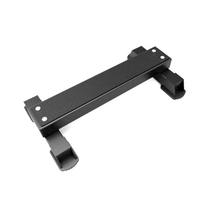 Aerobic Step   Anti Slip Calf Stretching   Power Training Exercise Stepper Fitness Equipment for Home Gym Workout