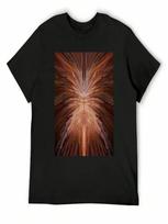 Cynic - Focus - Digital Repaint T-Shirt  Shirts Luxury Man Funny Meme T-Shirts unisexs Big And Tall T Shirts S įvairiaspalvis